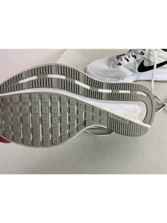 Nike Run Swift 3 ‘White Photon Dust’ DR2695 005 Mens 10.5 main image 2